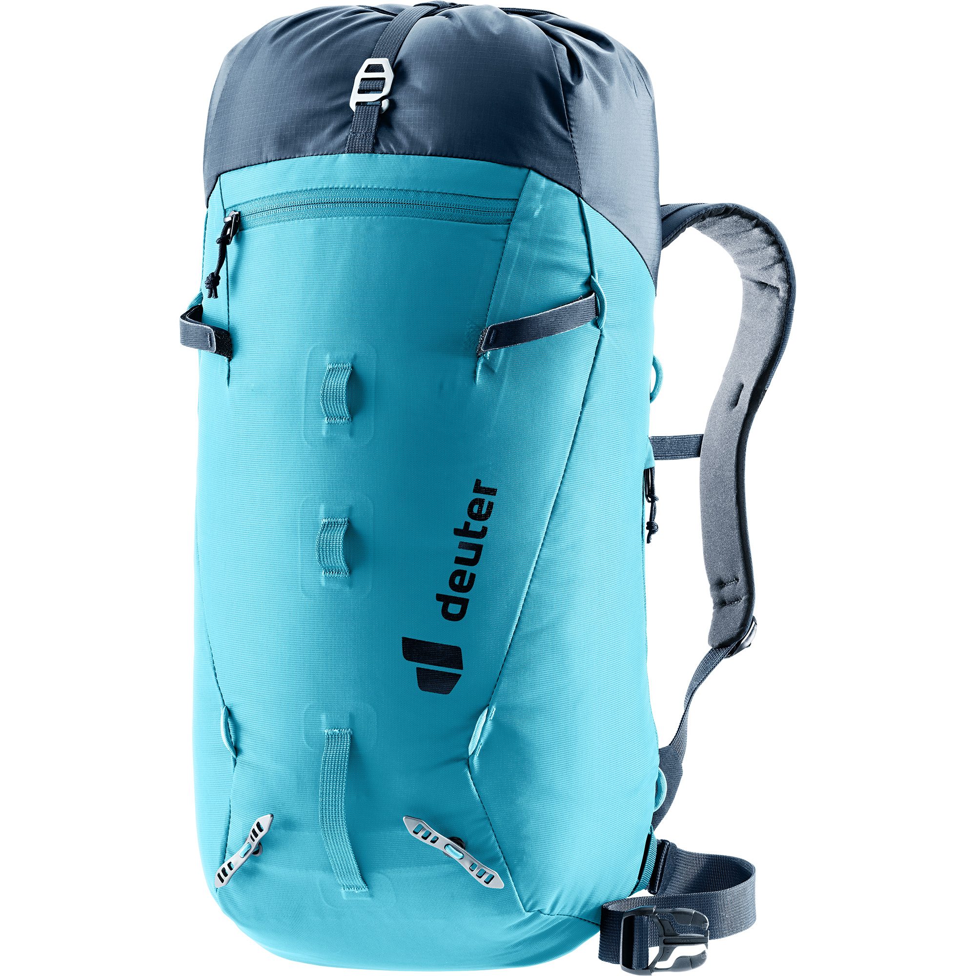 deuter Guide 22l SL Rucksack Damen lagoon ink