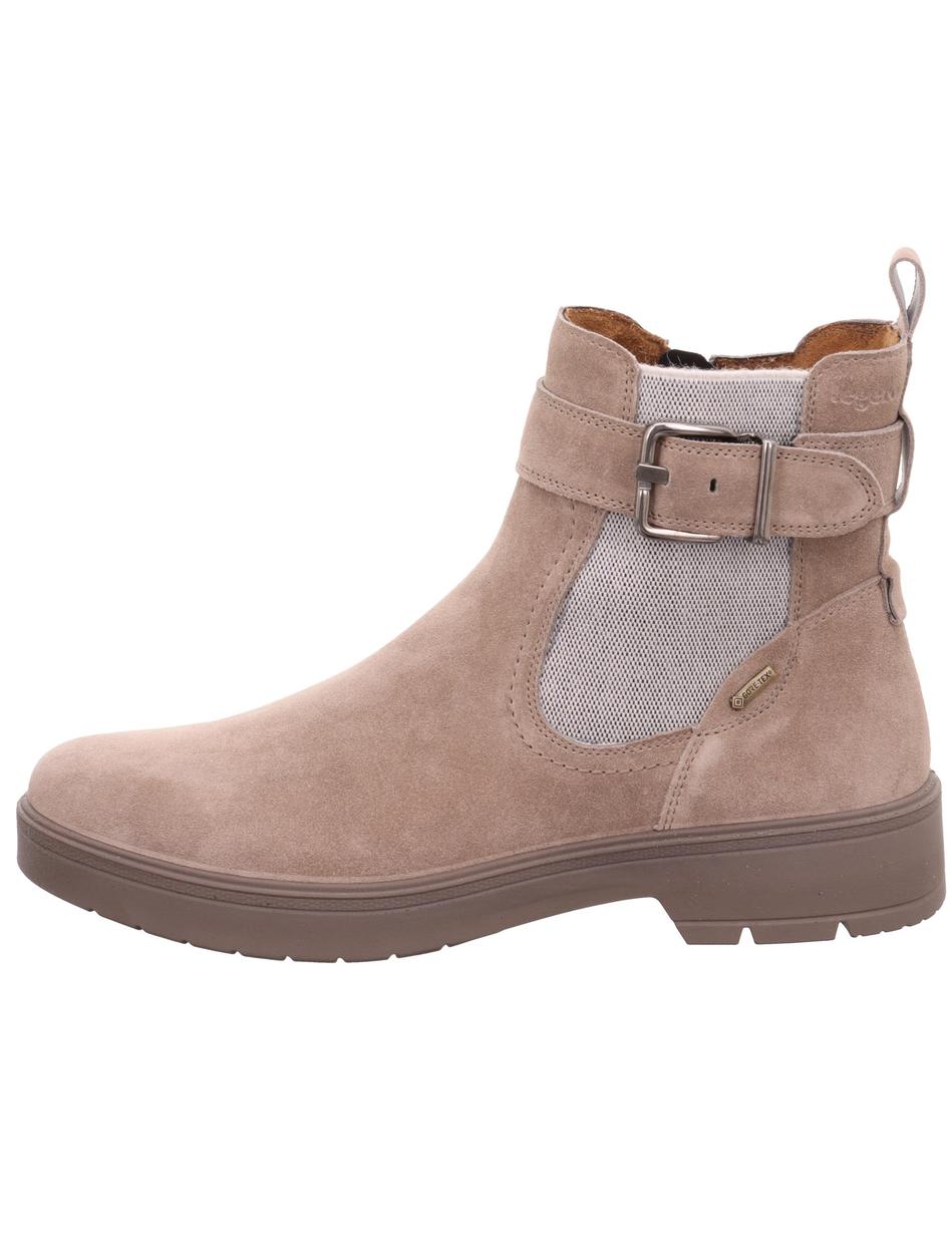 Chelsea Boot MYSTIC