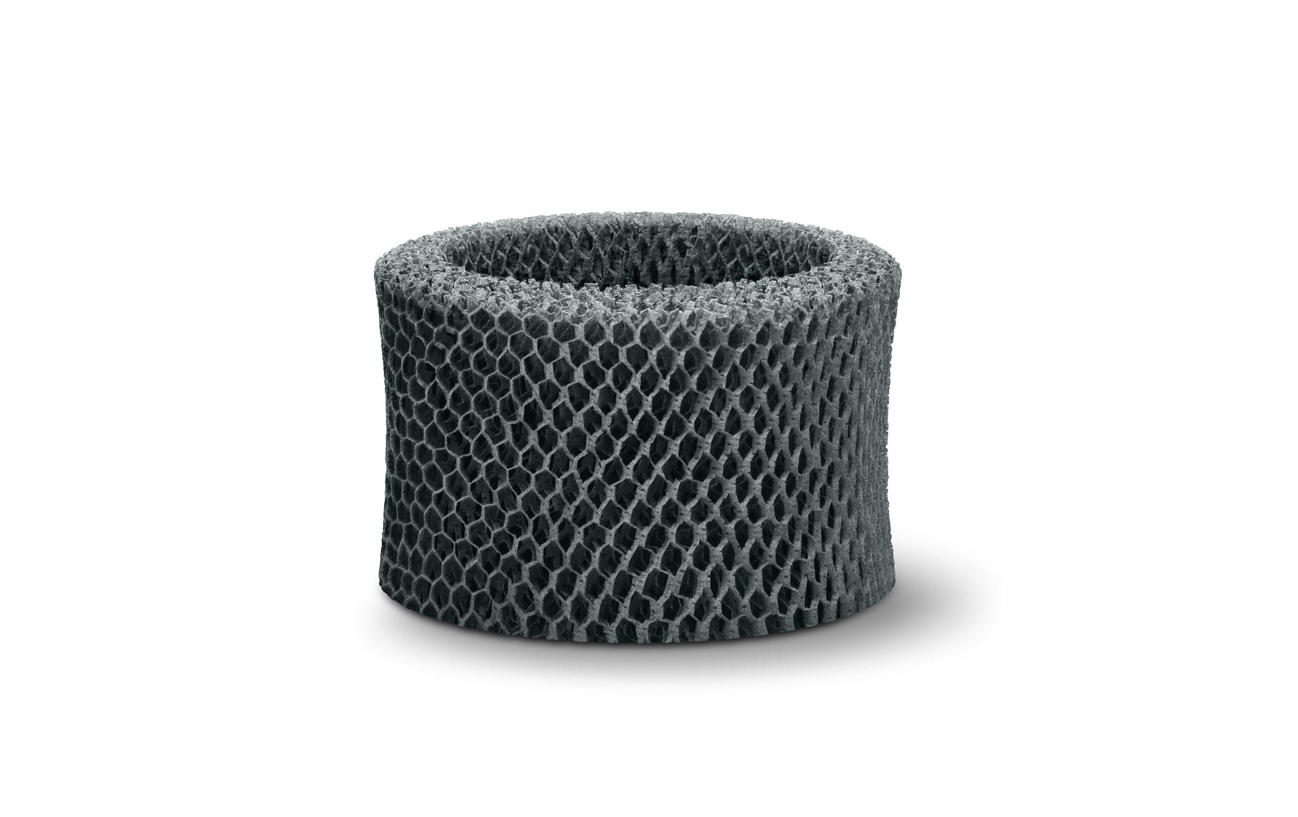 Luftfilter FY2401/30 1 StückErsatzfilter für Luftbefeuchter HU4814, HU4813 und HU 4811