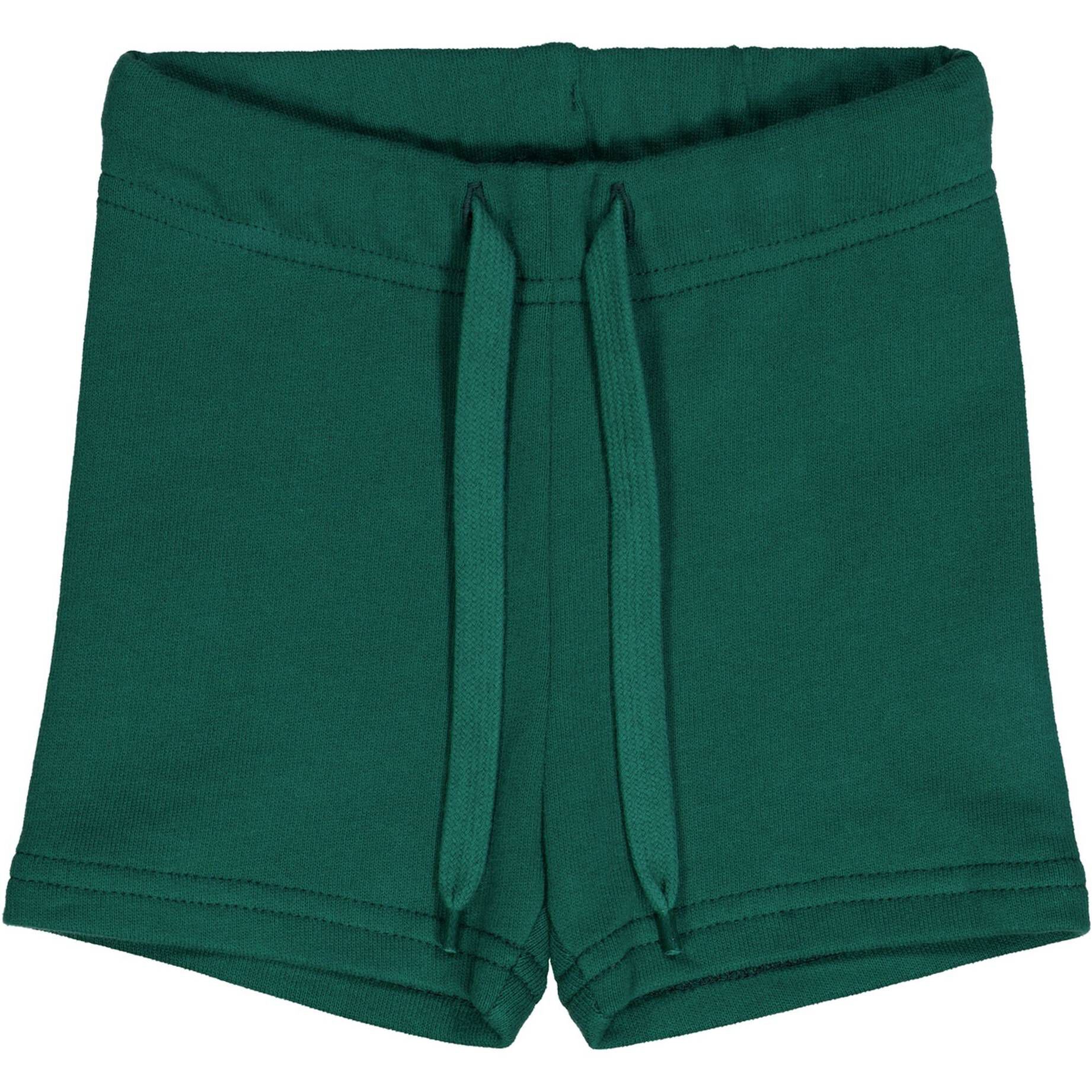 Fred's World by Green Cotton| Kinder Babyshorts