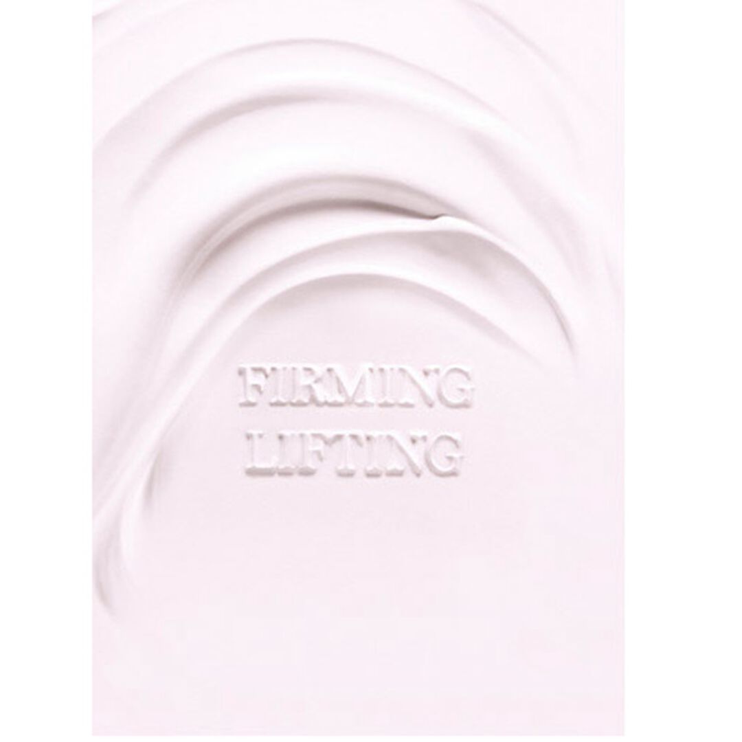 Lancôme Rénergie Multi-Lift Creme FPS15 - 50ml