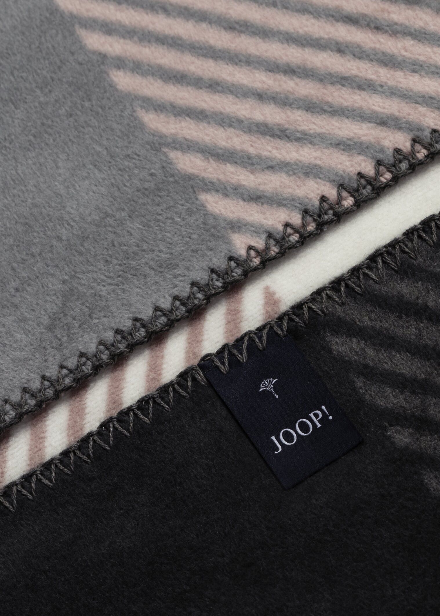 Wohndecke JOOP! MODERN