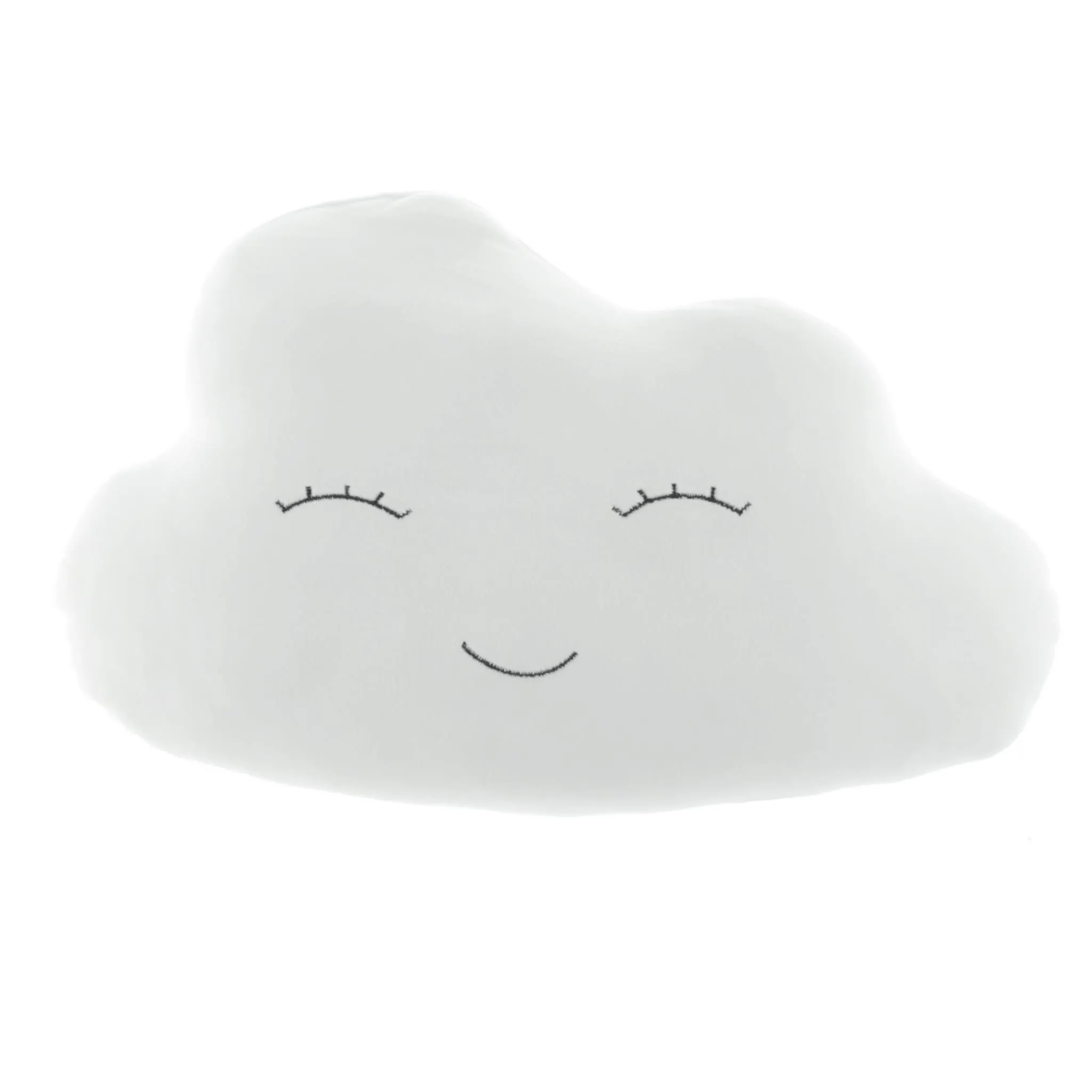 Bébé Confort Oreiller Nuage - Blanc