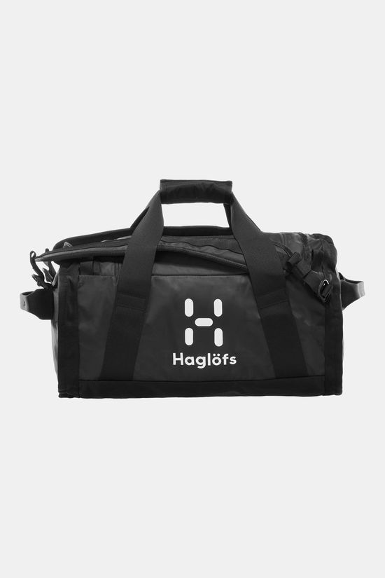 Haglöfs Haglöfs Lava 30 Duffeltas