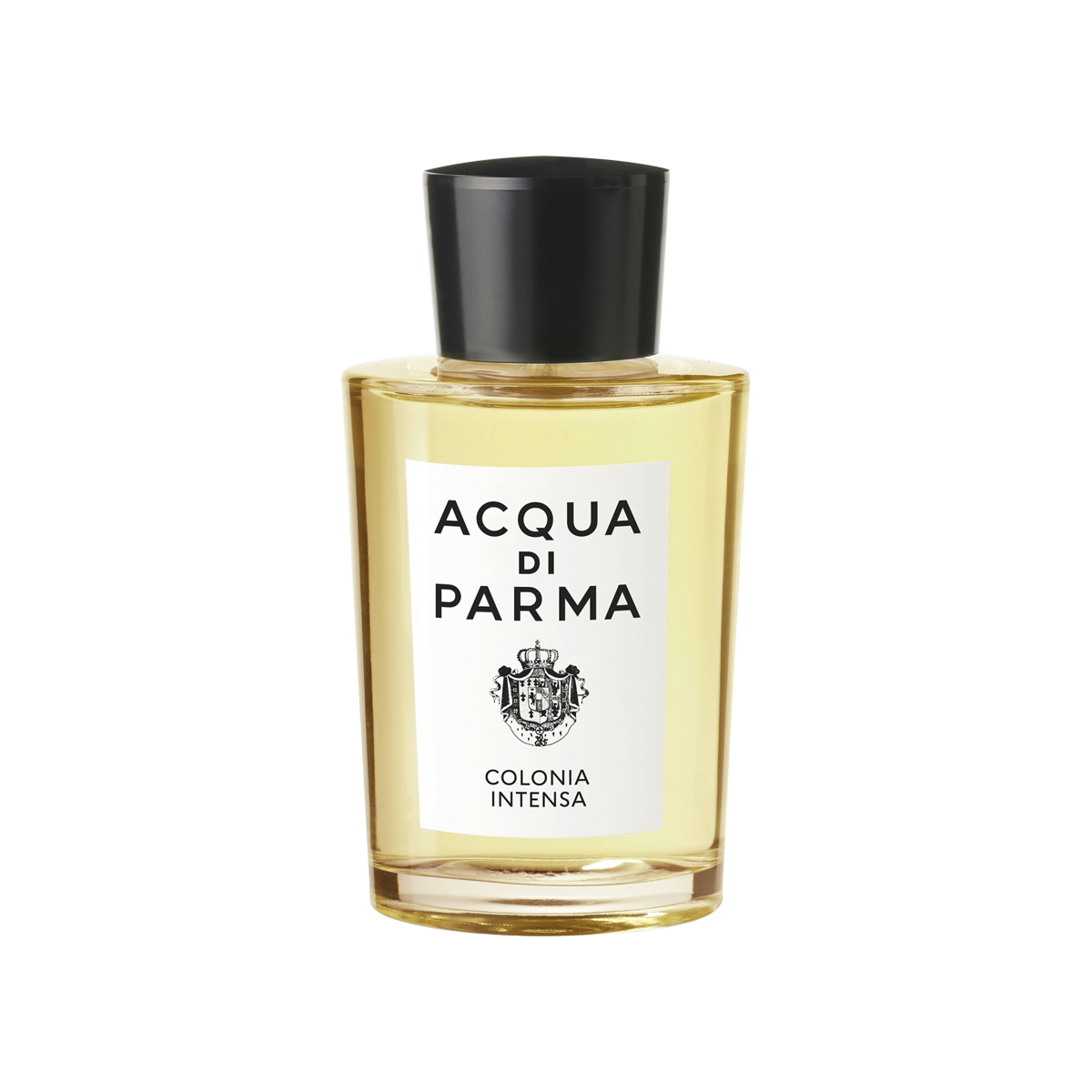 Colonia Intensa Eau de Cologne 50ml