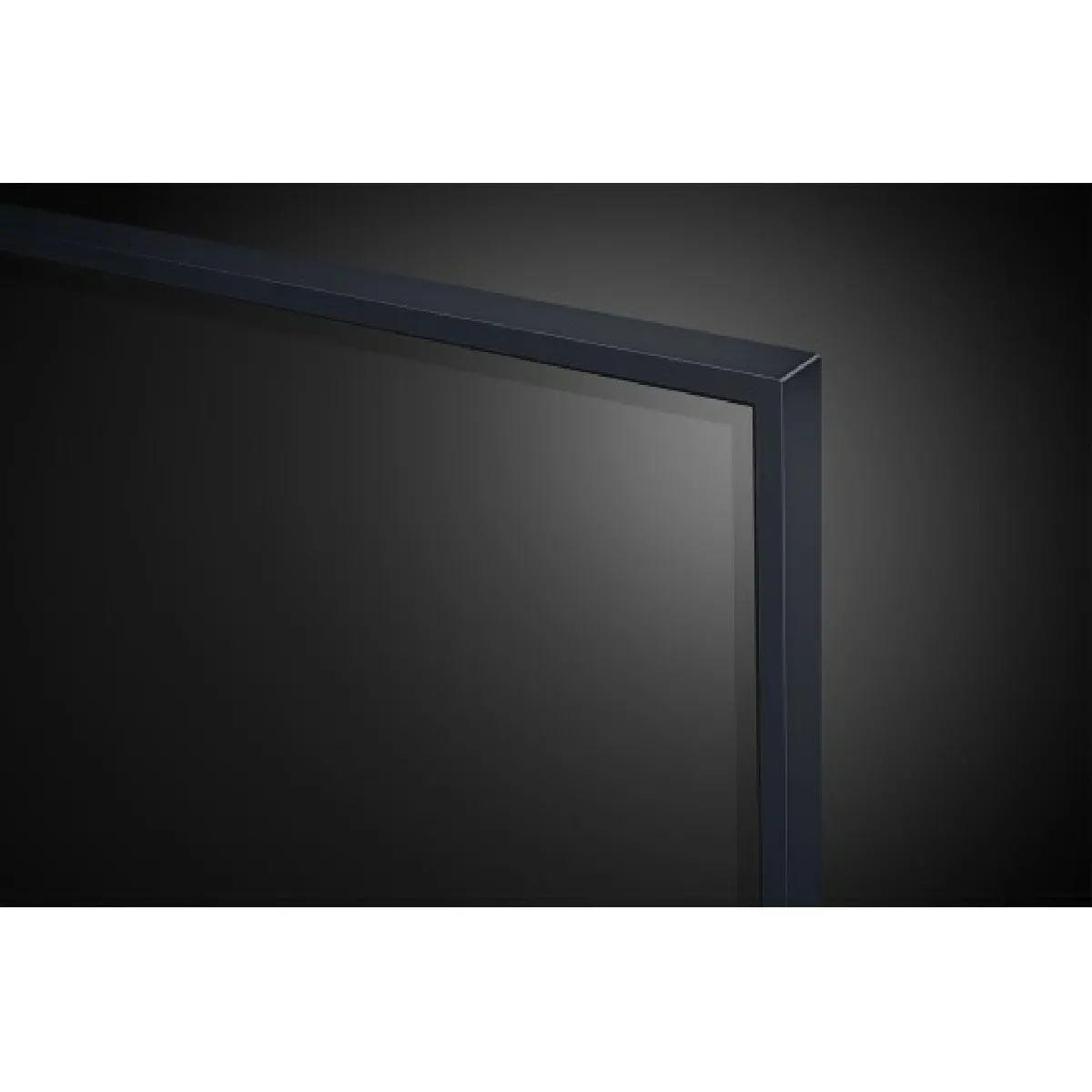 LG 55QNED816RE