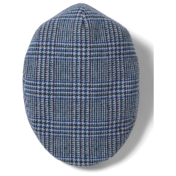 Brixton - Hooligan Lightweight Snap Cap Polyester - Casquette