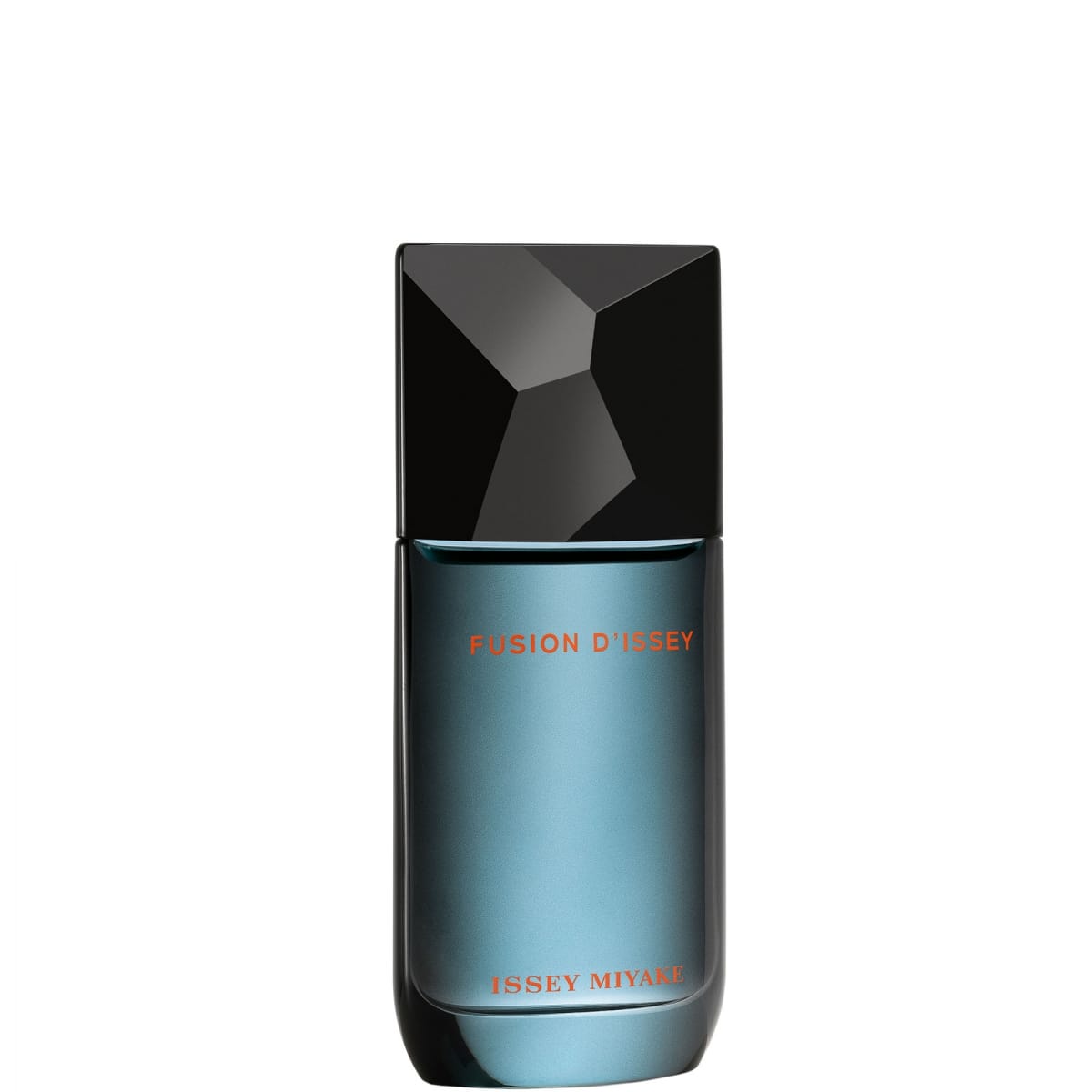 Issey Miyake Fusion d'Issey Eau de Toilette