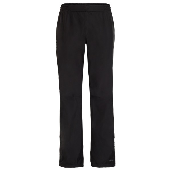 Vaude - Escape 2.5L Pants - Pantalon imperméable