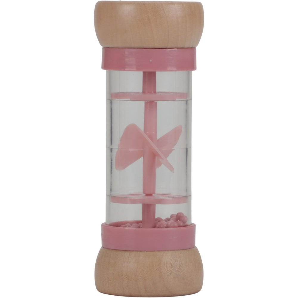 Køb Little Dutch Fairy Garden Pink Regnmager
