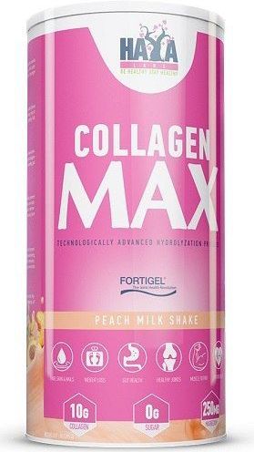 Collagen Max 395gr