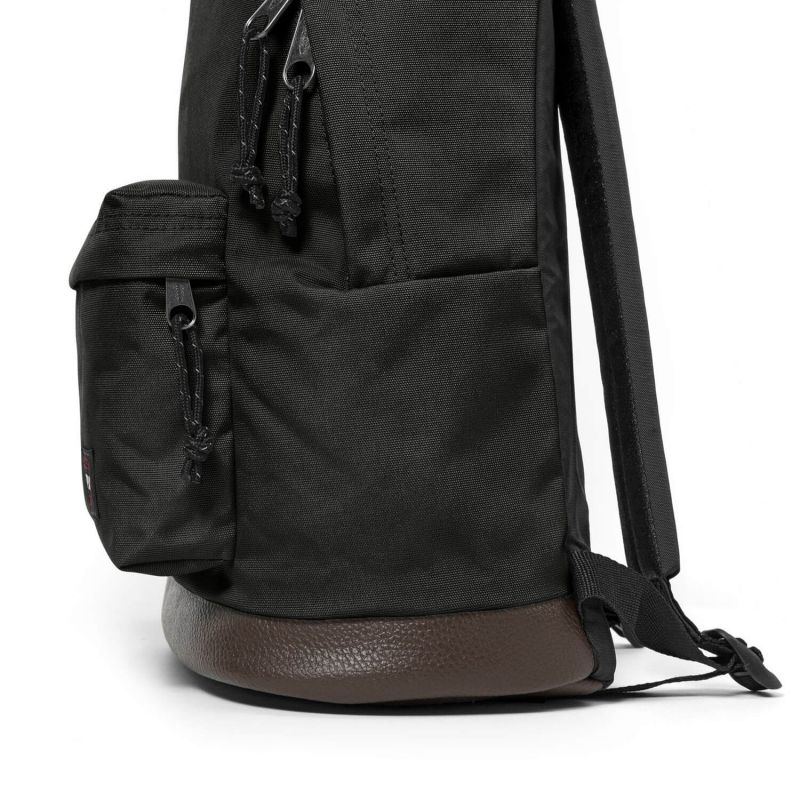 Sac à dos Wyoming 24 Litres personnalisable black