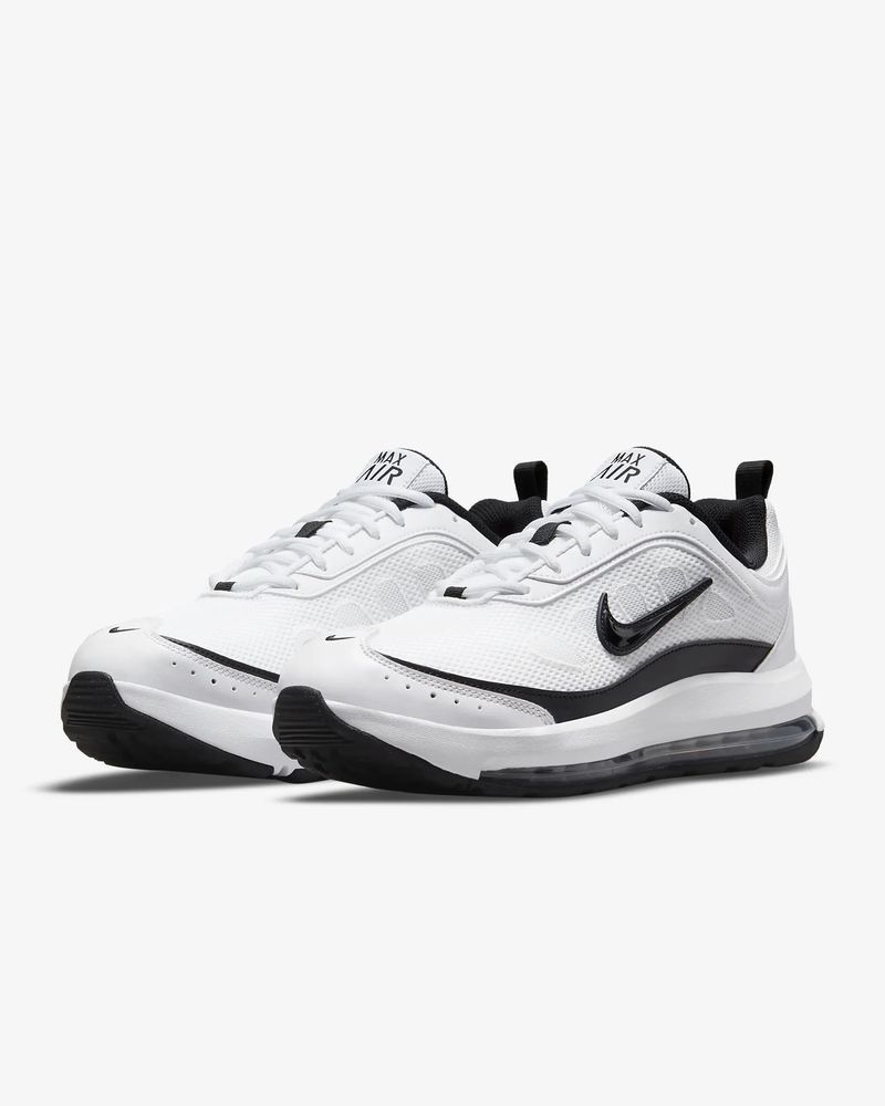 Chaussures Nike Air Max AP pour homme
