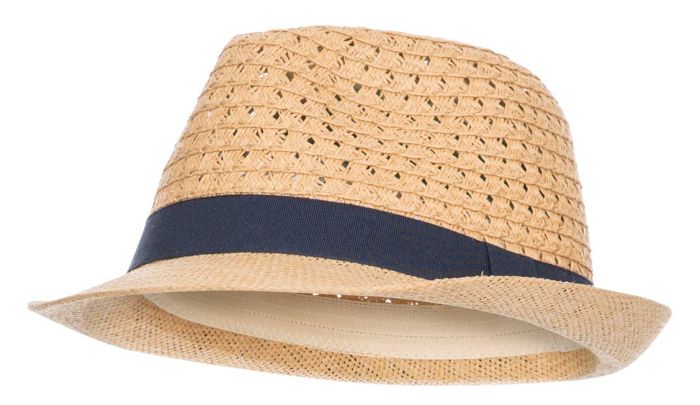 Trilby Hat