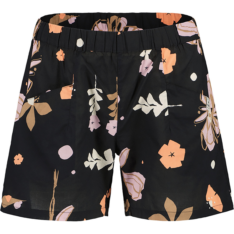 Maloja Damen BergiselM. Shorts