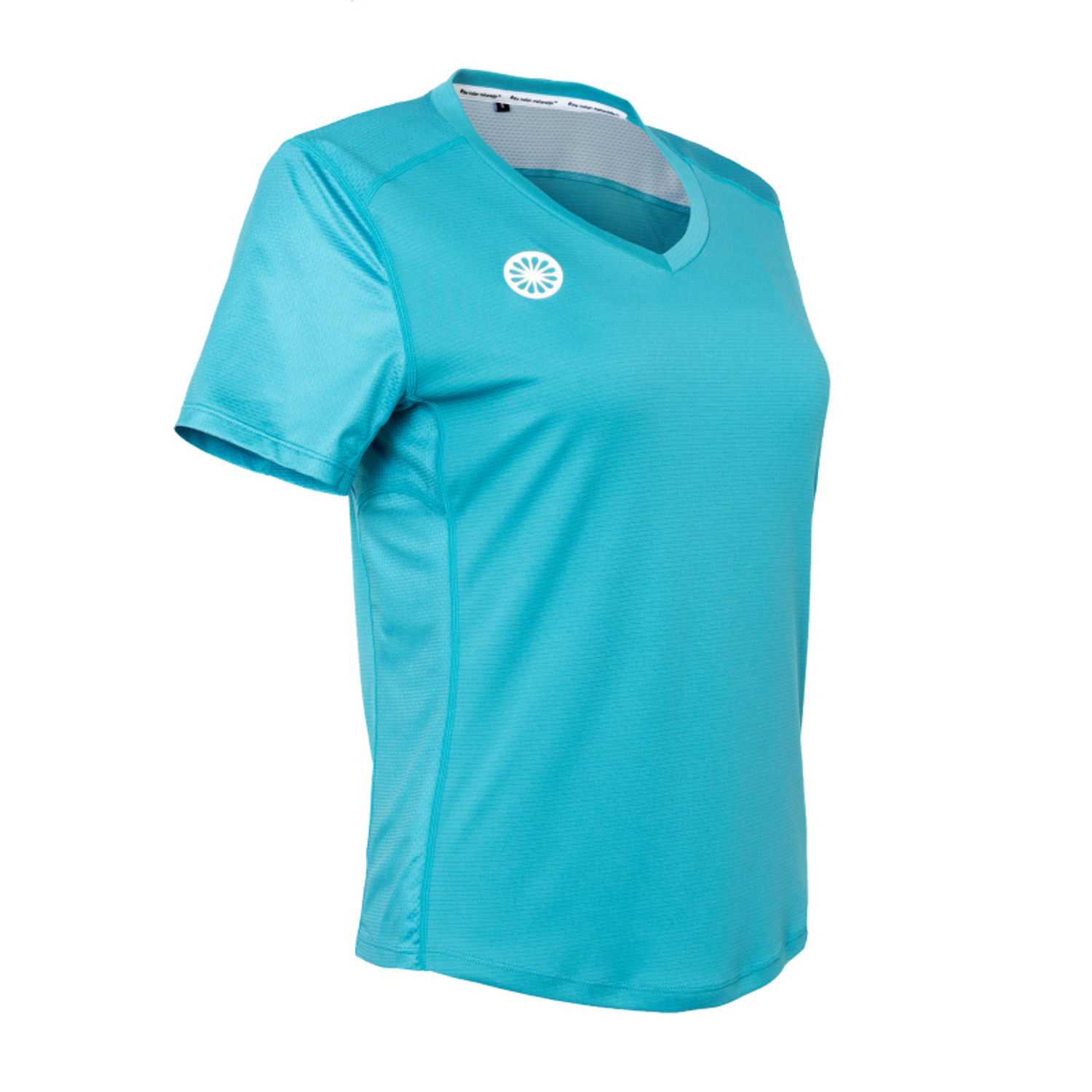 Indian Maharadja Kadiri Agility Tee Meisjes