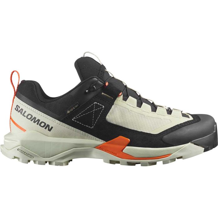 X Ultra Alpine GTX Women vandresko