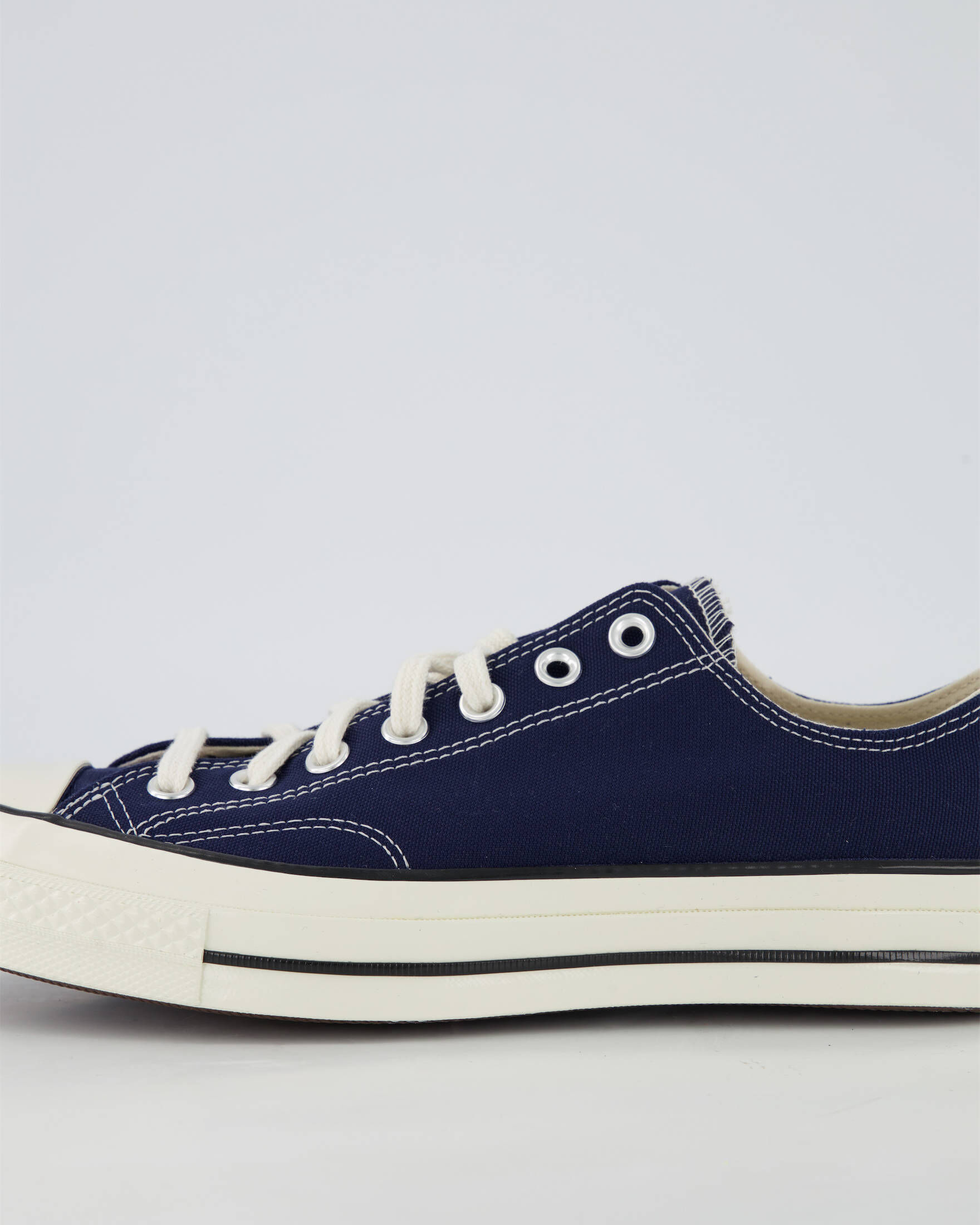 Converse| Herren Sneaker CHUCK 70 LOW