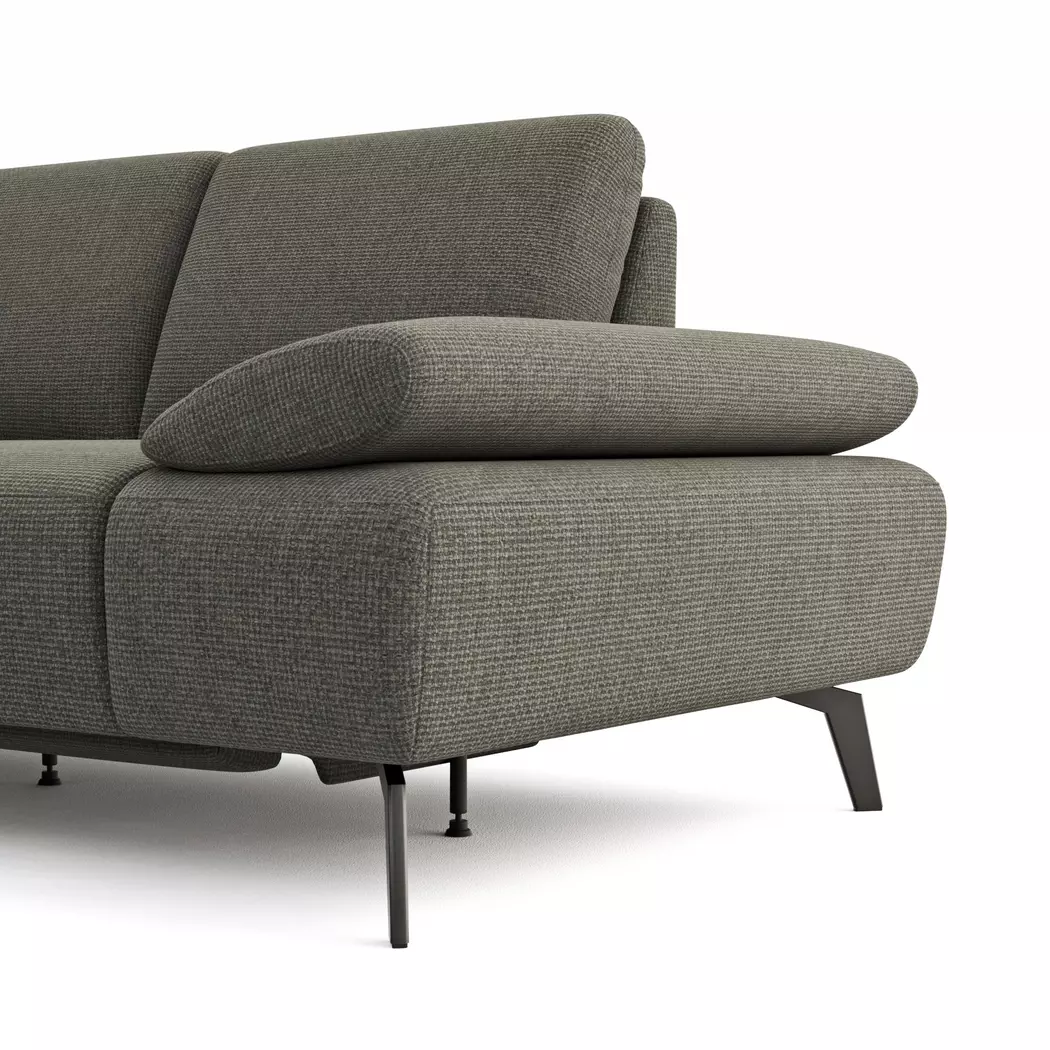 Ecksofa Theodor