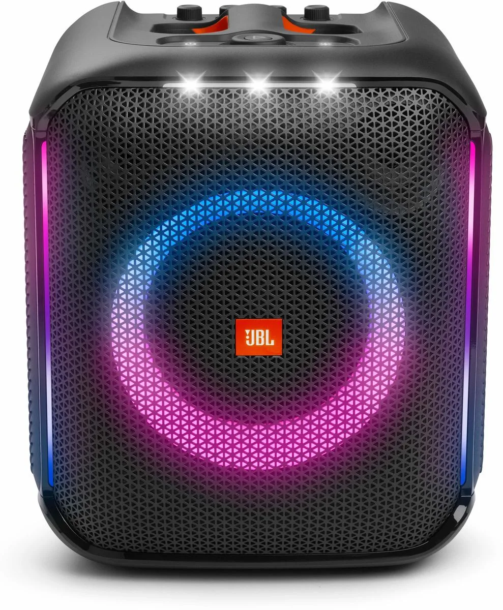 JBL PartyBox Encore Enceintes de soirée