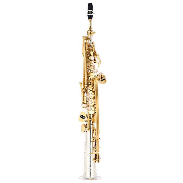 Selmer SE-S3MS SI Series III
