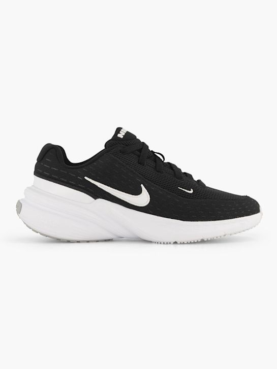 Nike UPLIFT SC Slip-on sneaker