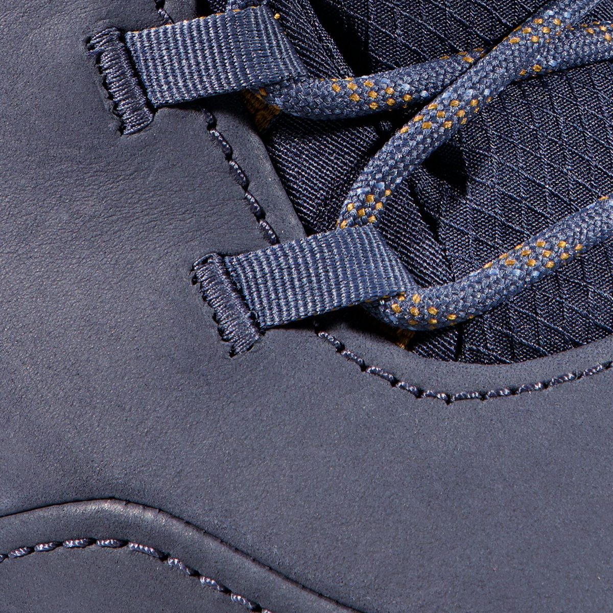 Mammut Nova Mid GoreTex vandrestøvle, dame