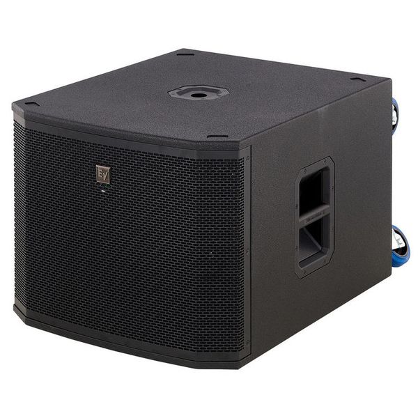 EV ETX-10P/15SP Set