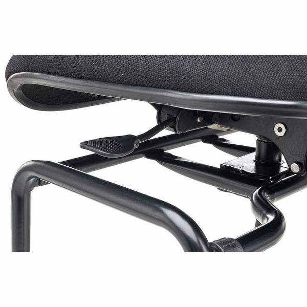 Bergerault Orchestra Chair B2012
