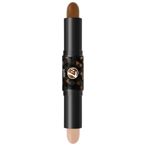 Contour Stick