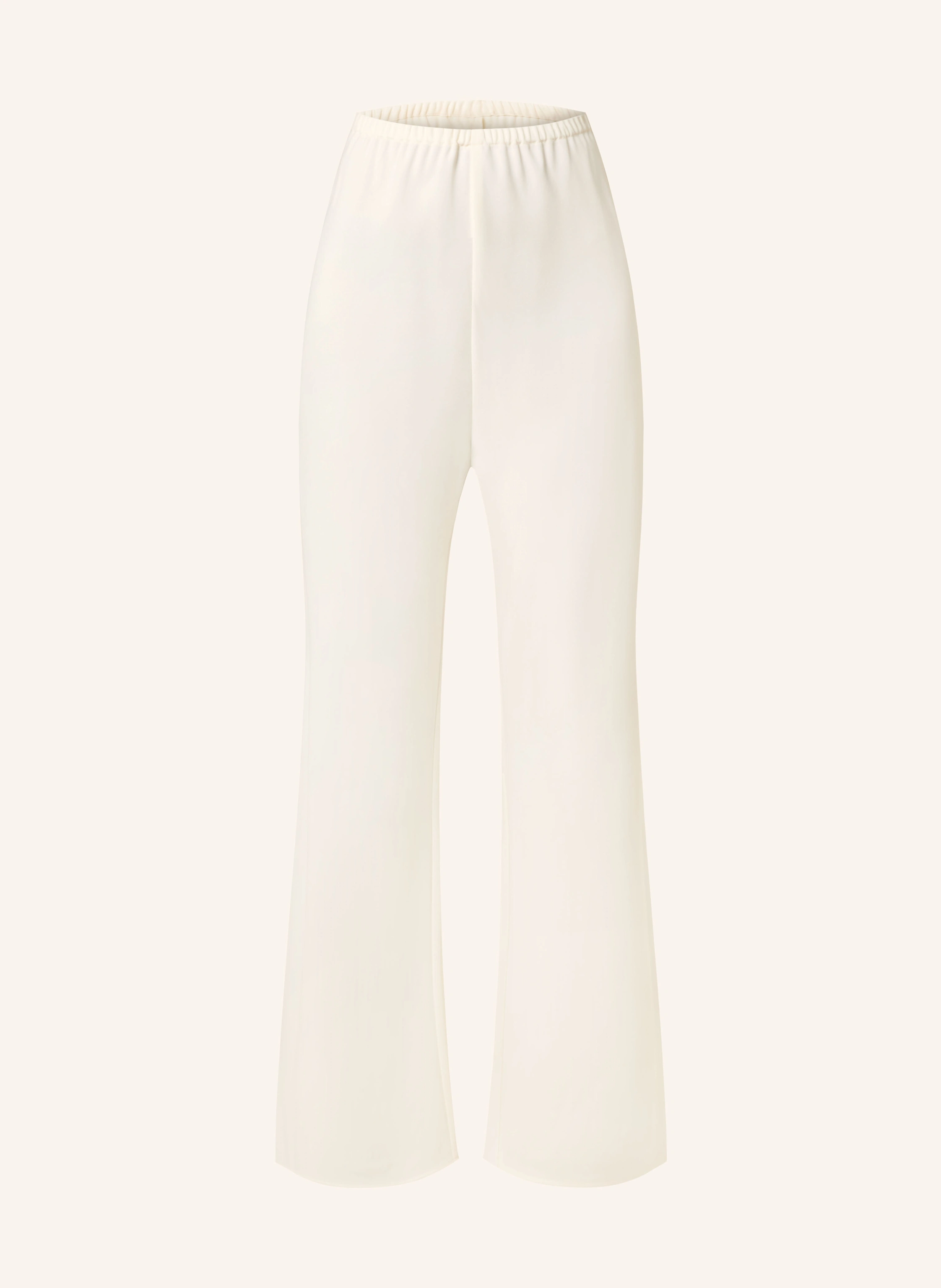ALMADA LABEL Marlenehose BEA
