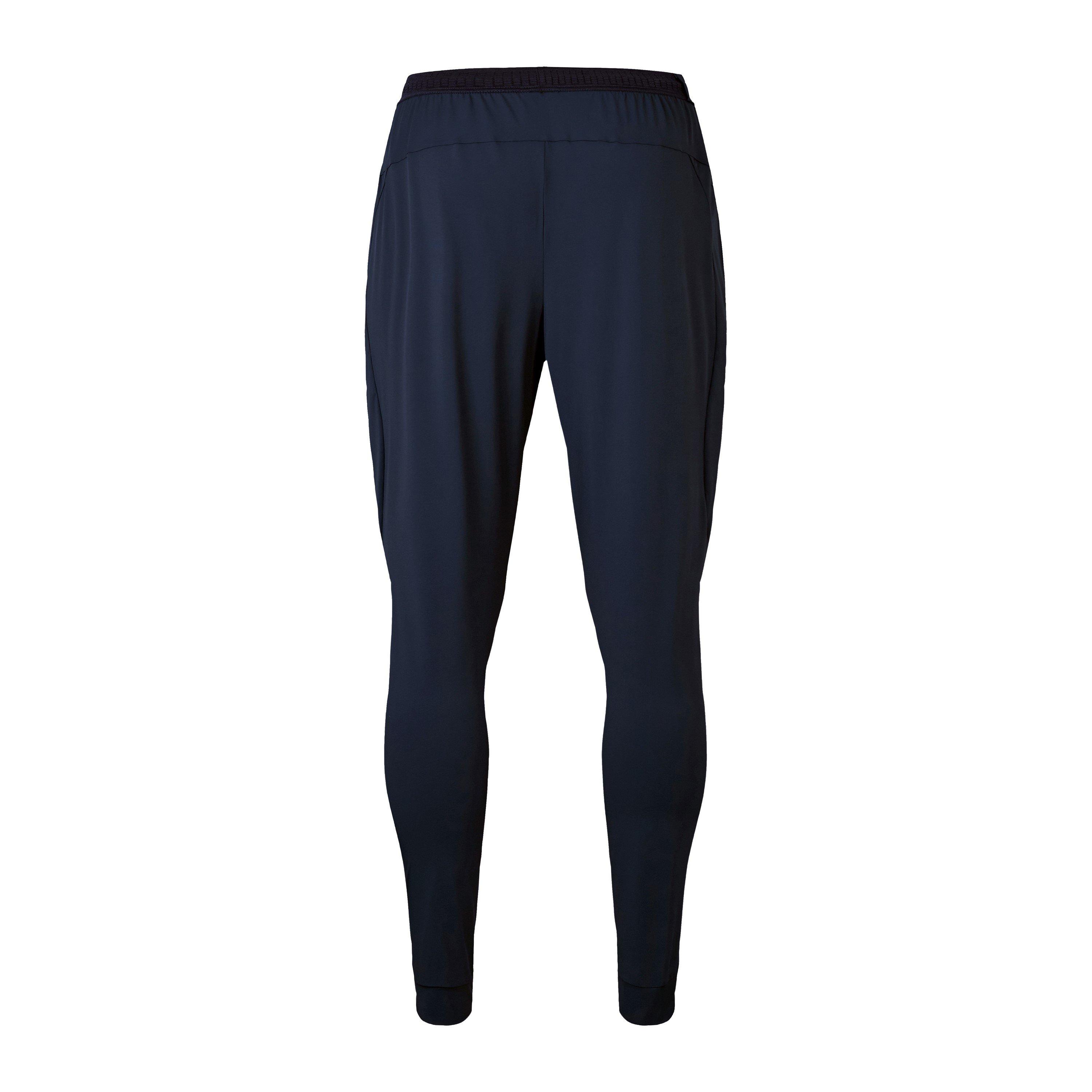 Canterbury British and Irish 2024 Lions Everest Tracksuit Bottoms Adults