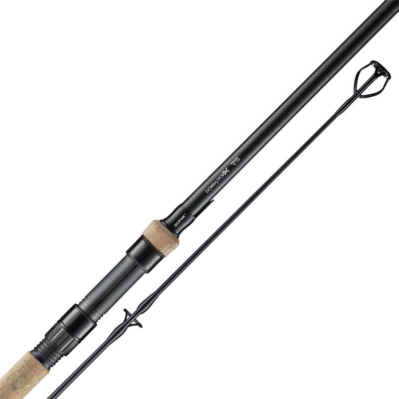 Canne Carpe Sonik Dominatorx Rs Cork 3G
