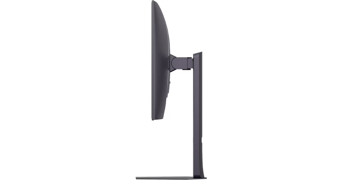 LGUltraGear 32GX850A-B 32