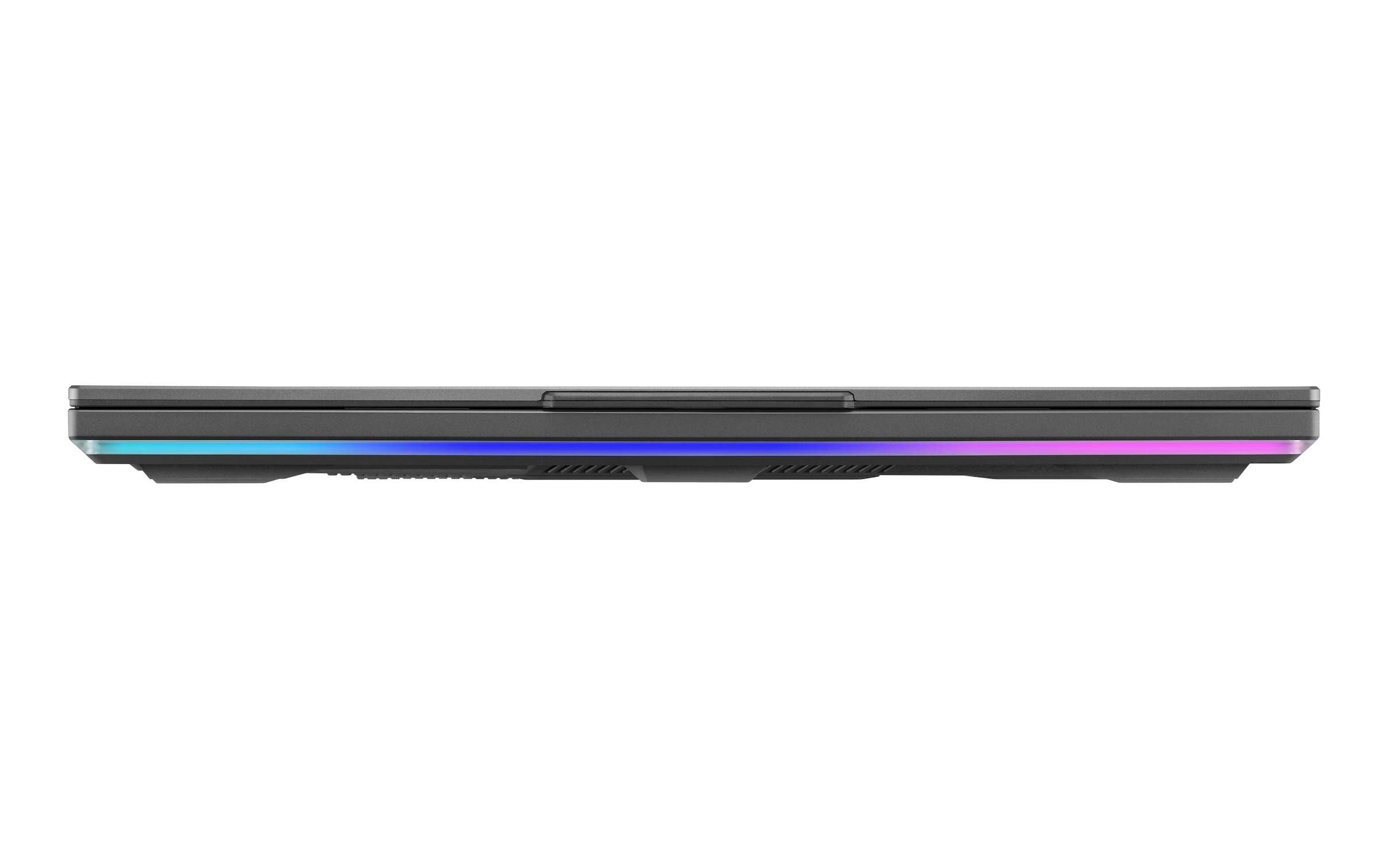 Asus Gaming-Notebook »ROG Strix G16 (G614FR-RV007W) RTX 5070 Ti« 40,48 cm / 16 ″ AMD Ryzen 9 1.000 GB SSD