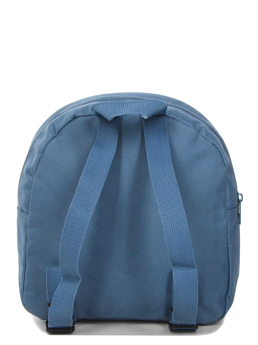 Sac À dos Star Wars The Mandalorian Baby Yoda XS