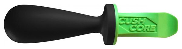 Démonte Pneu Cush Core Bead Dropper