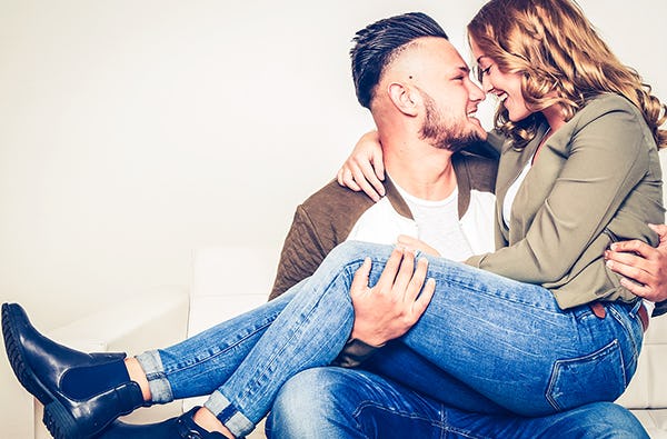 Erlebnistag in Frankfurt für zwei Personen I mydays