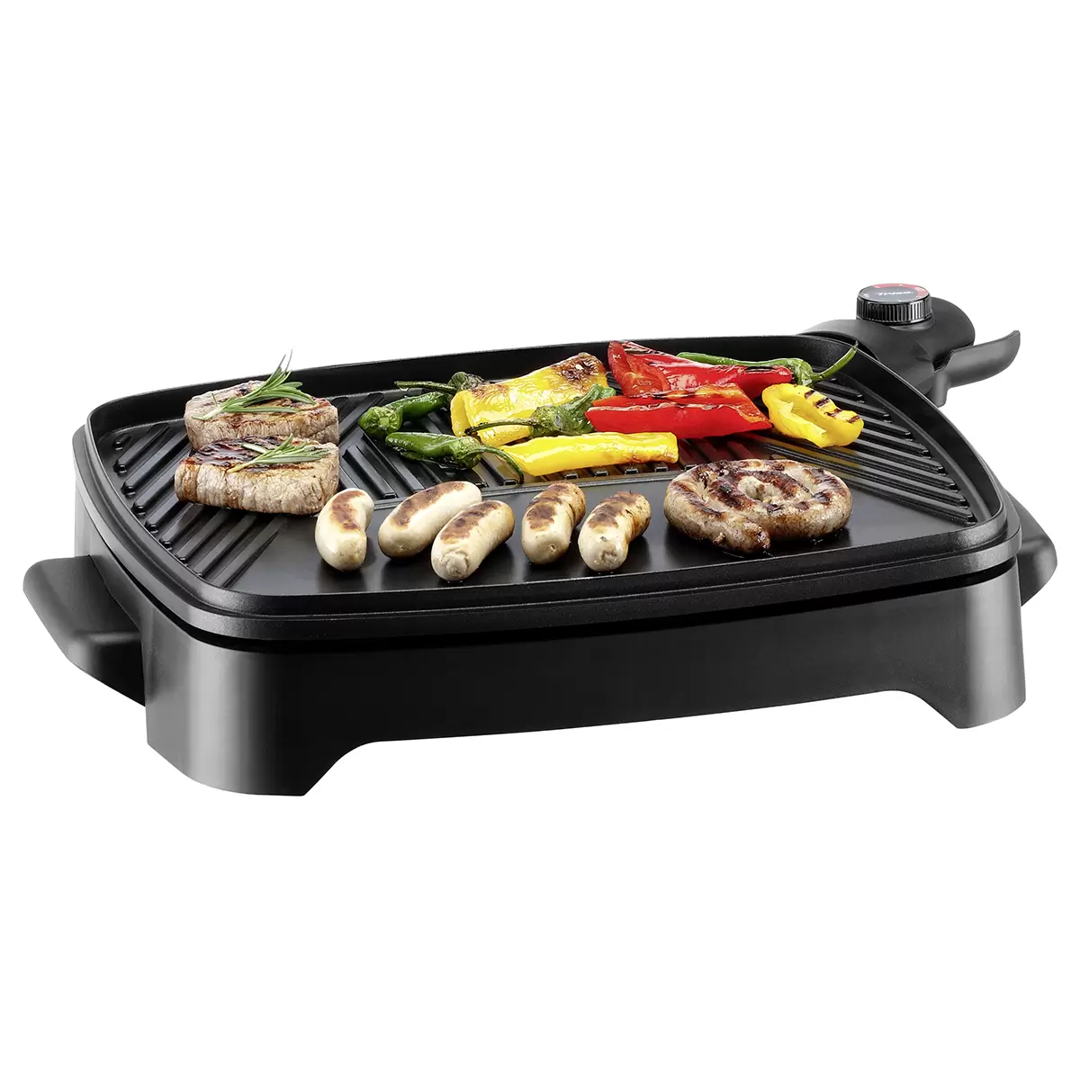 Grill \