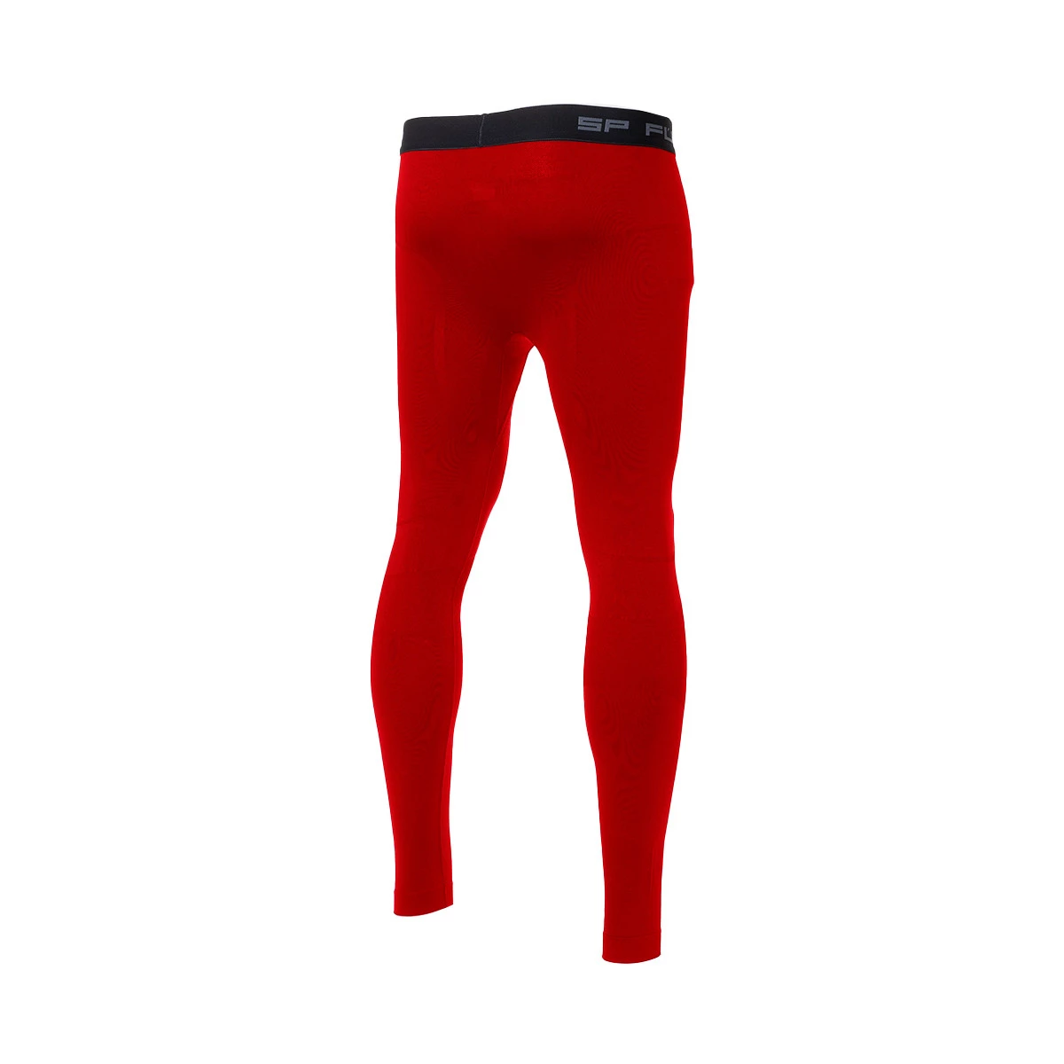 Leggings SP Fútbol comprida térmica Criança