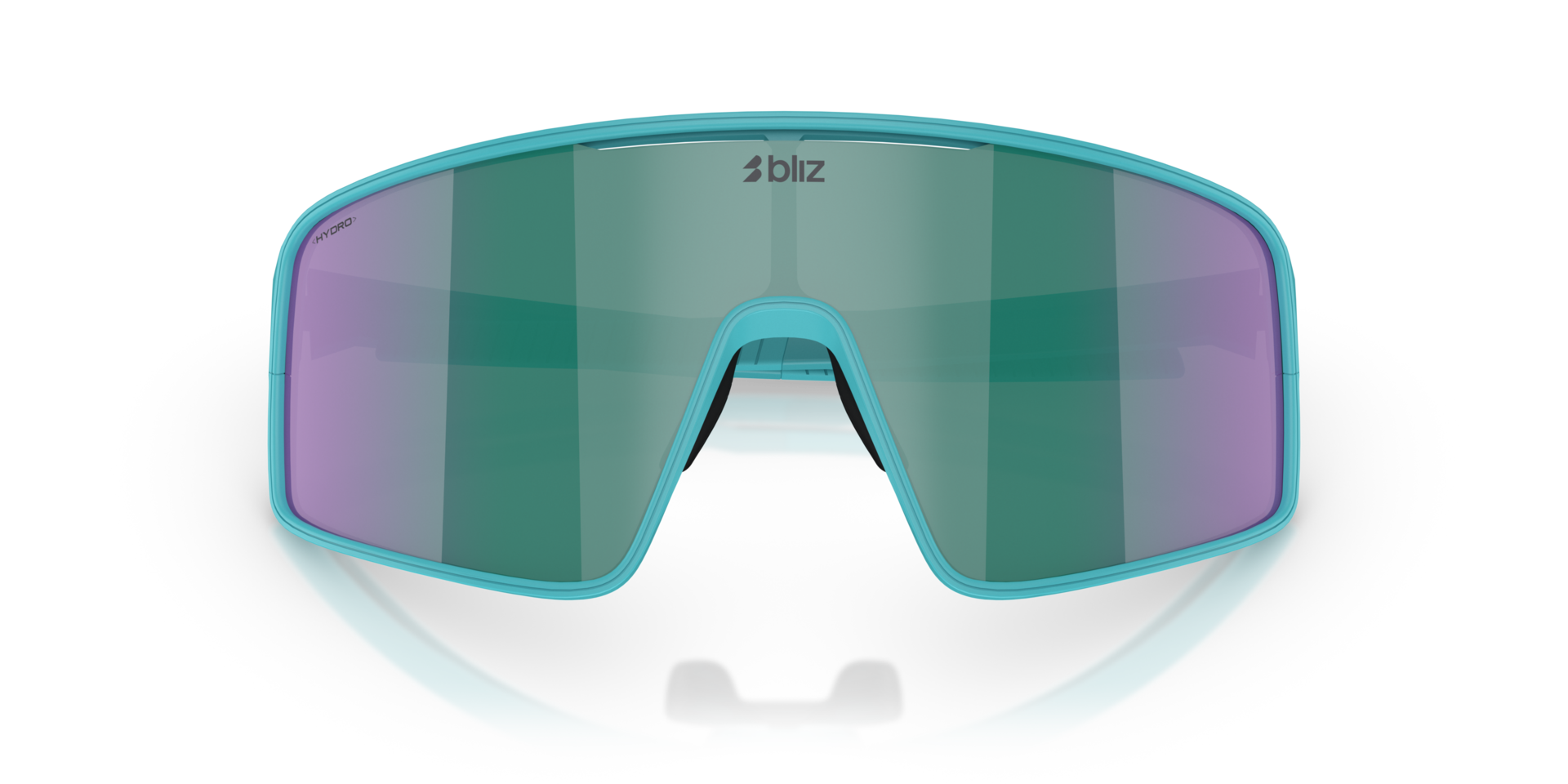 Bliz P001<br>Unisex Multisport brille