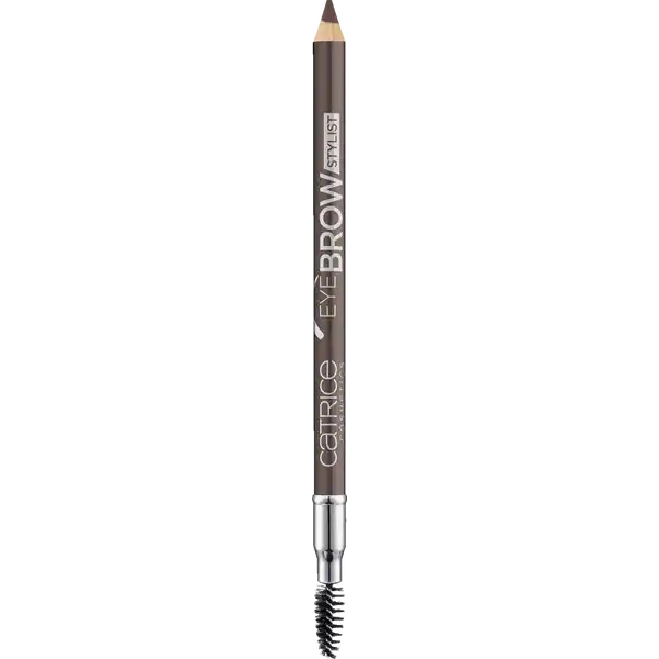 Eye Brow Stylist 030