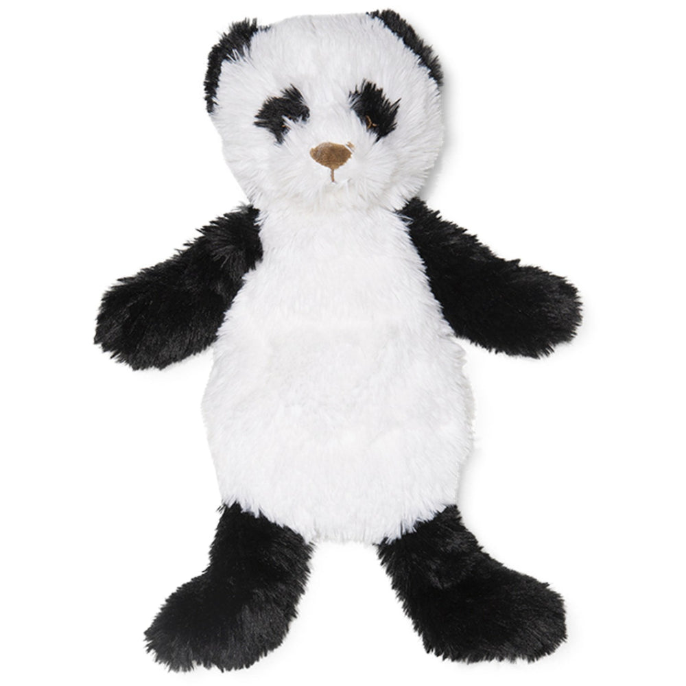 Køb That's Mine Panda Houston Heavy Bamse Small