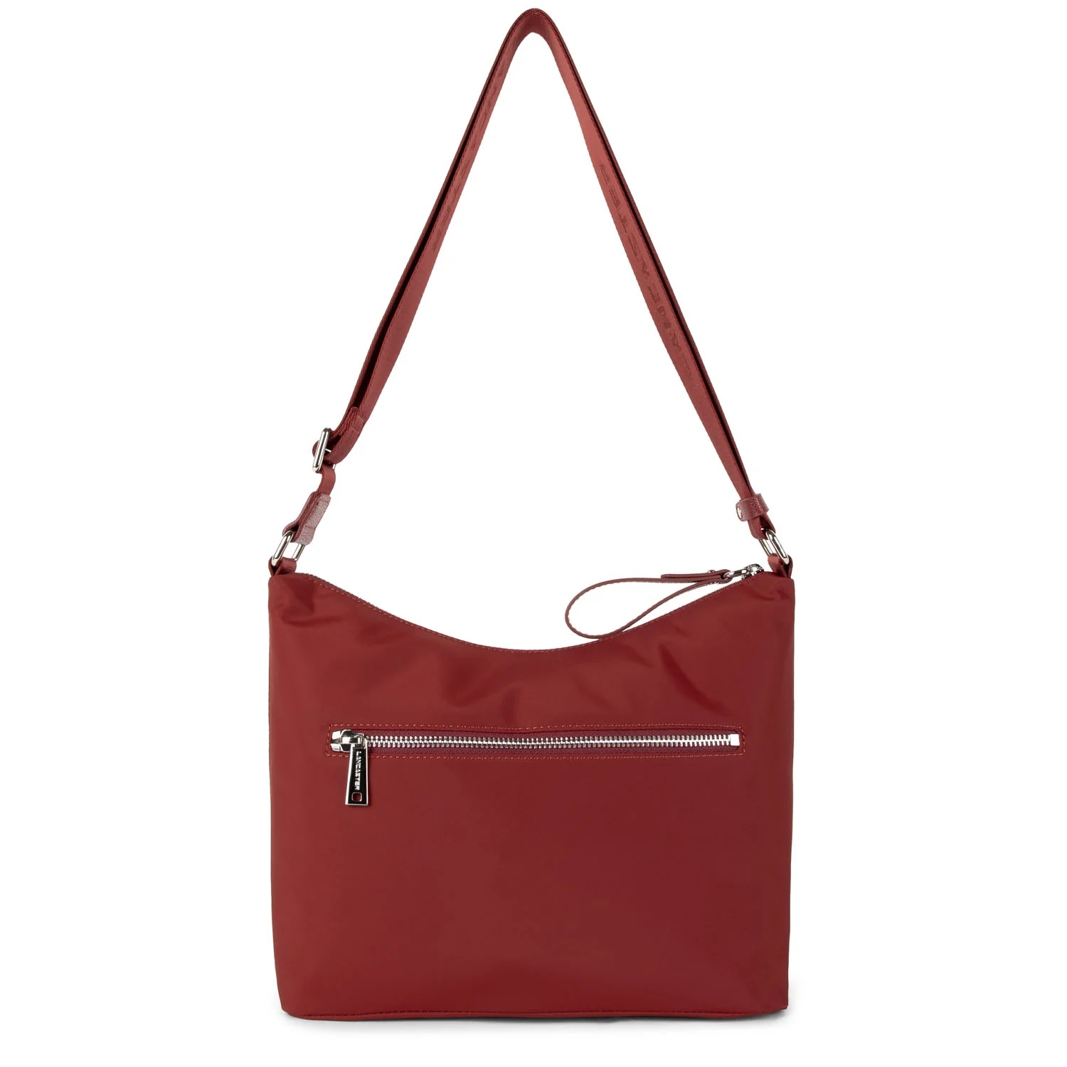 Basic Premium-Sac trotteur