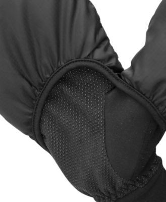 ReuschBaffin Touch-Tec - schwarz