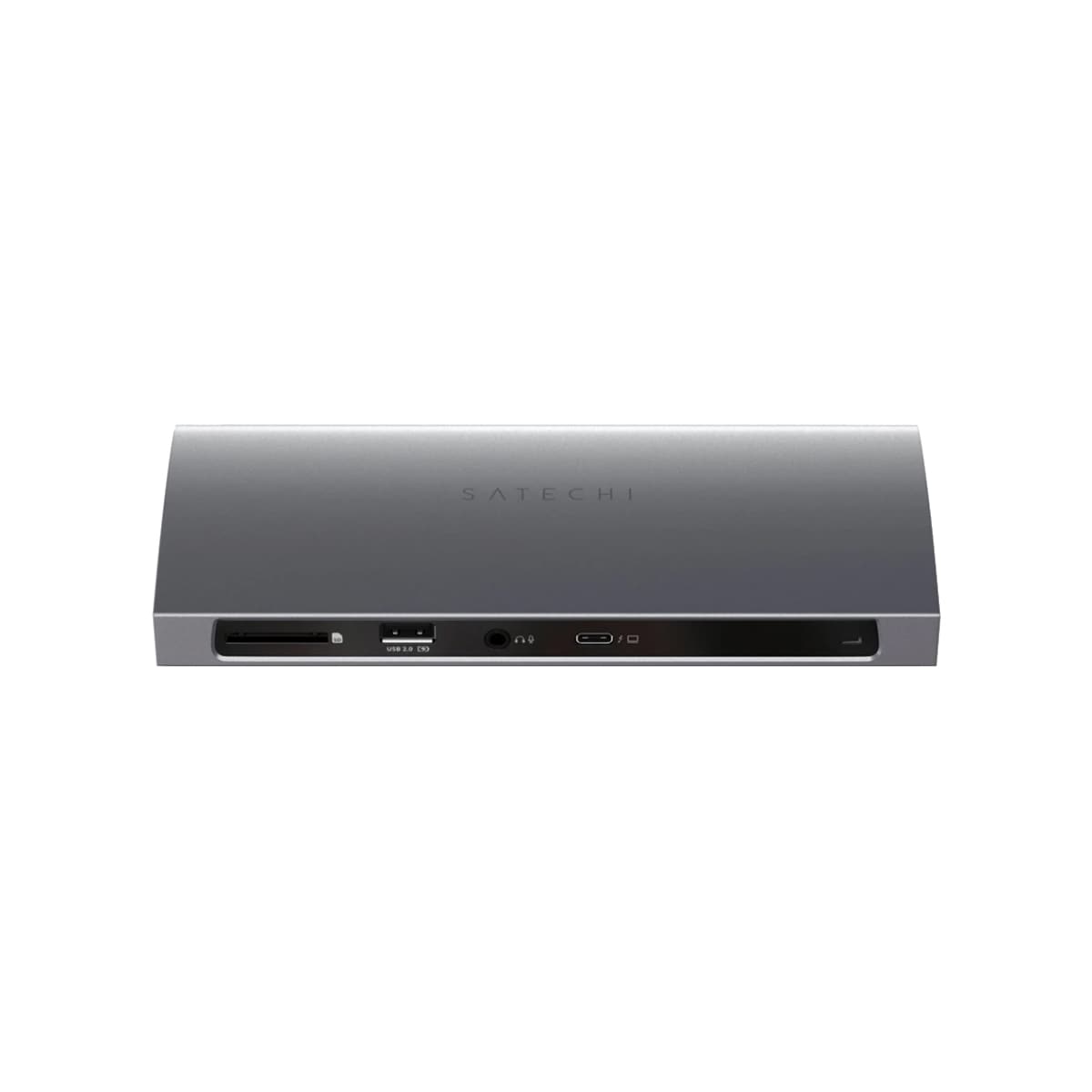 Satechi ThunderBolt 4 USB hub