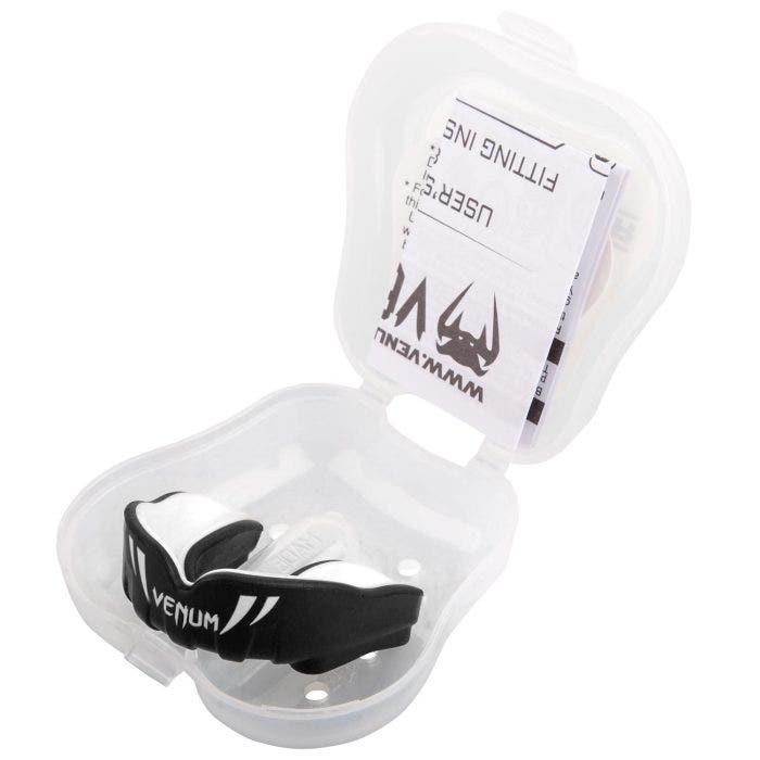 Venum  Challenger Mouthguard Junior