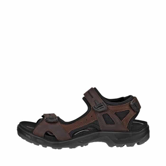 Ecco Offroad Sandal Herre