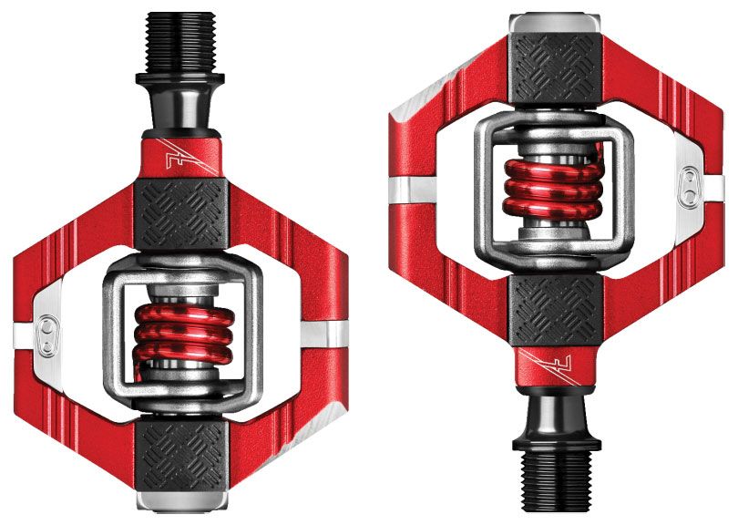 CrankBrothers Candy 7 Klickpedale kaufen | Bike-Discount
