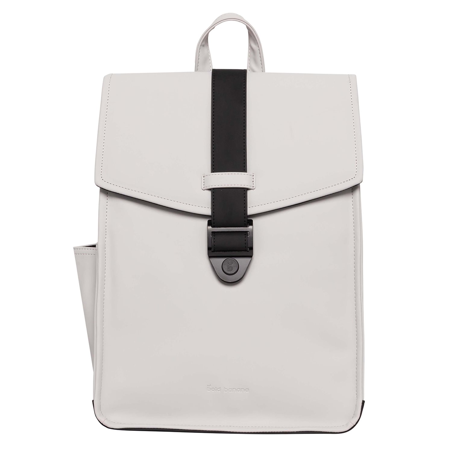 Bold Banana Beyond Bold Envelope Backpack moonstone
